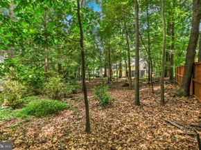 8212 Killean Way, Potomac MD 20854