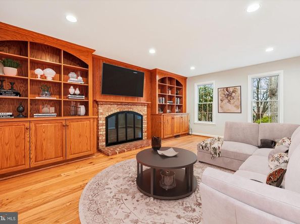 8212 Killean Way, Potomac MD 20854