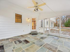 8212 Killean Way, Potomac MD 20854