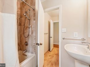 8212 Killean Way, Potomac MD 20854