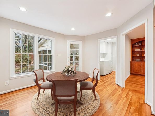 8212 Killean Way, Potomac MD 20854