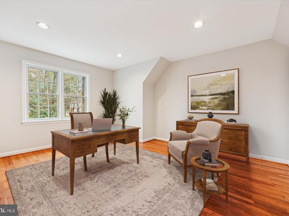 8212 Killean Way, Potomac MD 20854