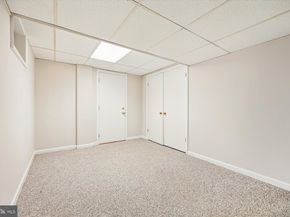 8212 Killean Way, Potomac MD 20854