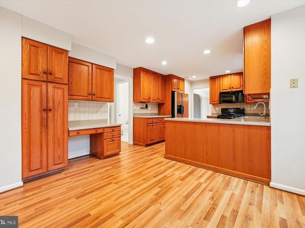 8212 Killean Way, Potomac MD 20854