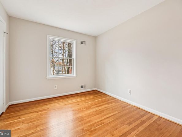 8212 Killean Way, Potomac MD 20854