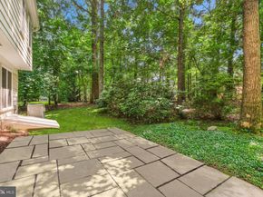 8212 Killean Way, Potomac MD 20854