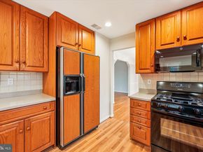 8212 Killean Way, Potomac MD 20854