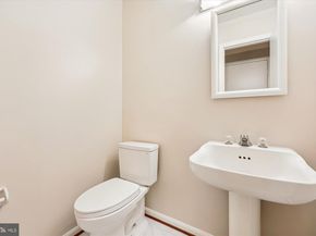 8212 Killean Way, Potomac MD 20854