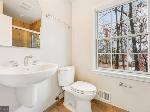 8212 Killean Way, Potomac MD 20854