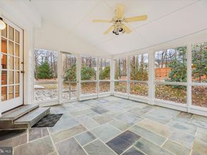 8212 Killean Way, Potomac MD 20854