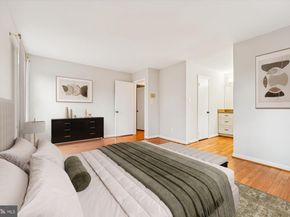 8212 Killean Way, Potomac MD 20854