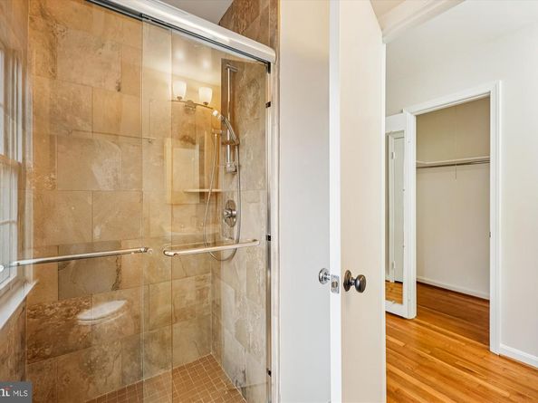 8212 Killean Way, Potomac MD 20854