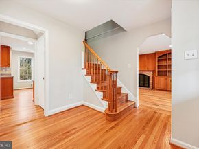 8212 Killean Way, Potomac MD 20854