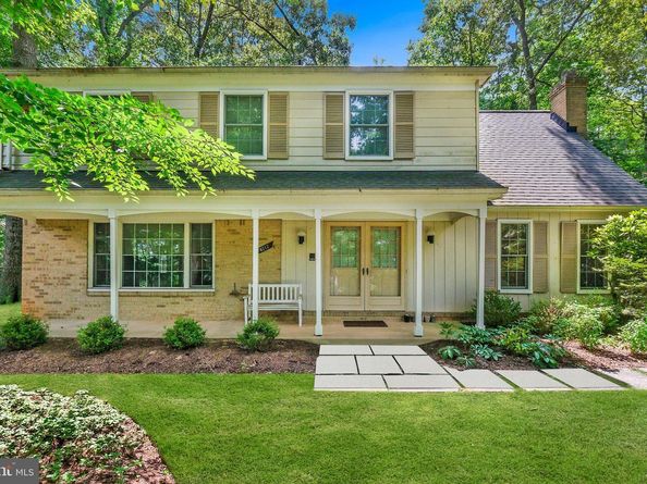 8212 Killean Way, Potomac MD 20854