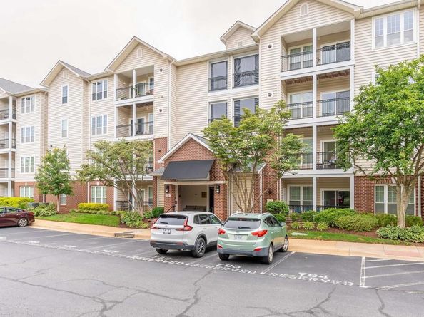 1530 Spring Gate Drive 9121, Mclean VA 22102