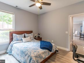 1530 Spring Gate Drive 9121, Mclean VA 22102