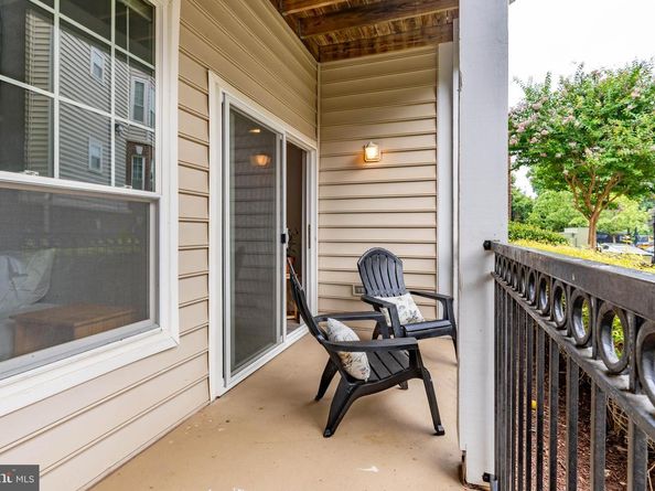 1530 Spring Gate Drive 9121, Mclean VA 22102