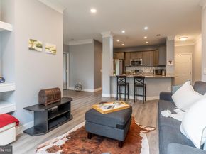 1530 Spring Gate Drive 9121, Mclean VA 22102
