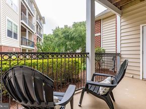 1530 Spring Gate Drive 9121, Mclean VA 22102