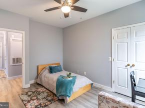 1530 Spring Gate Drive 9121, Mclean VA 22102