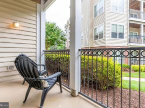 1530 Spring Gate Drive 9121, Mclean VA 22102