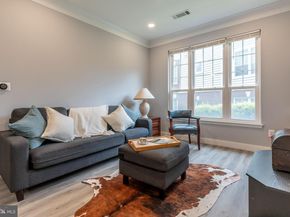 1530 Spring Gate Drive 9121, Mclean VA 22102