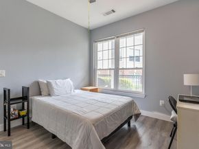 1530 Spring Gate Drive 9121, Mclean VA 22102