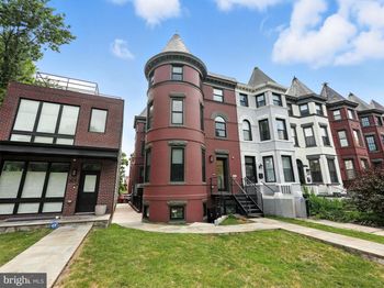 2829 13TH Street NW