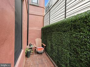 2829 13TH Street NW 1, Washington DC 20009