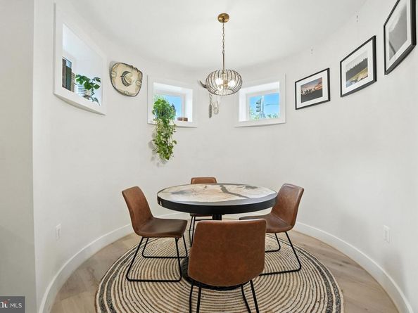 2829 13TH Street NW 1, Washington DC 20009