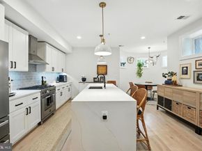 2829 13TH Street NW 1, Washington DC 20009