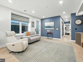 2829 13TH Street NW 1, Washington DC 20009
