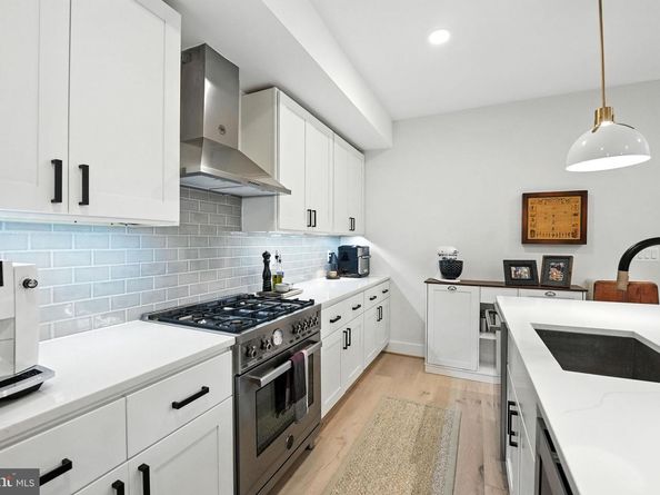 2829 13TH Street NW 1, Washington DC 20009