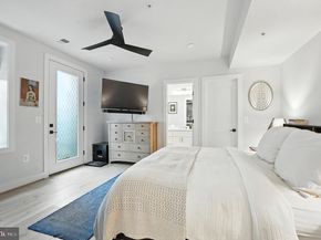 2829 13TH Street NW 1, Washington DC 20009