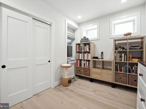 2829 13TH Street NW 1, Washington DC 20009