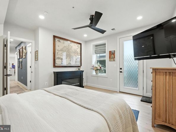 2829 13TH Street NW 1, Washington DC 20009