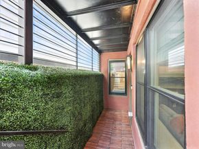 2829 13TH Street NW 1, Washington DC 20009