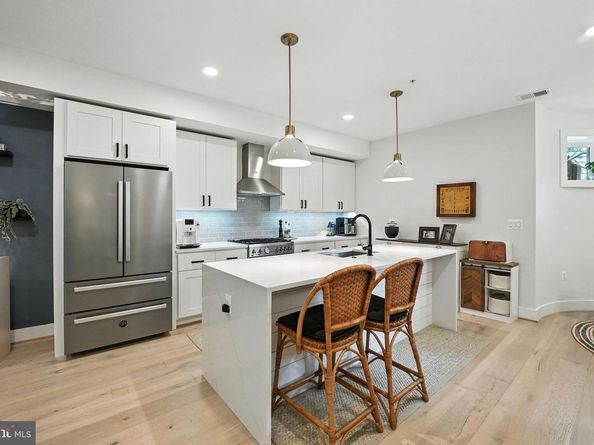 2829 13TH Street NW 1, Washington DC 20009