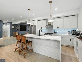 2829 13TH Street NW 1, Washington DC 20009