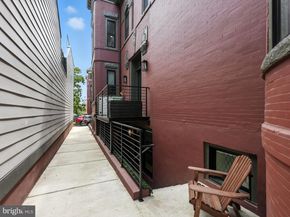 2829 13TH Street NW 1, Washington DC 20009