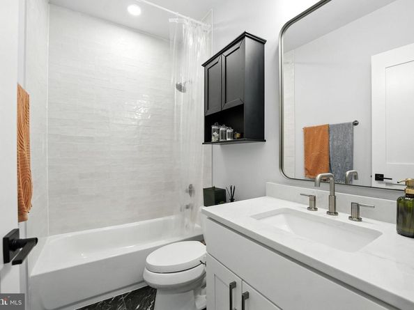 2829 13TH Street NW 1, Washington DC 20009