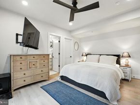 2829 13TH Street NW 1, Washington DC 20009