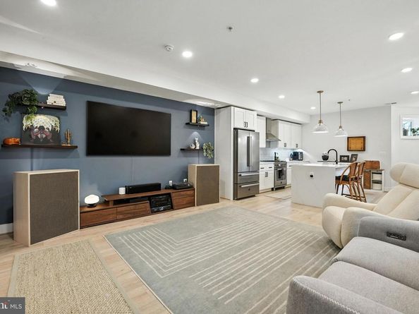 2829 13TH Street NW 1, Washington DC 20009