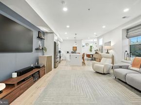 2829 13TH Street NW 1, Washington DC 20009