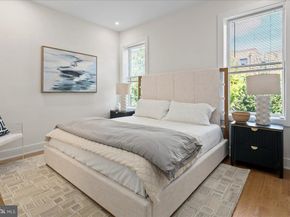 1102 T Street NW, Washington DC 20009