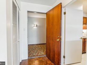 2555 Pennsylvania Avenue NW 816, Washington DC 20037