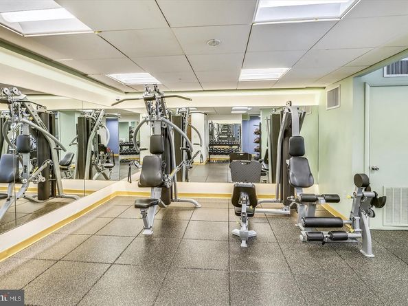 2555 Pennsylvania Avenue NW 816, Washington DC 20037