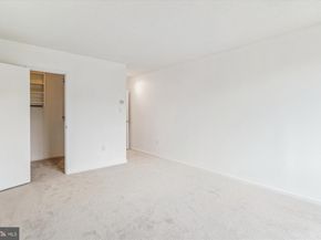 2555 Pennsylvania Avenue NW 816, Washington DC 20037