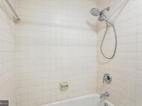 2555 Pennsylvania Avenue NW 816, Washington DC 20037