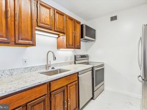 2555 Pennsylvania Avenue NW 816, Washington DC 20037